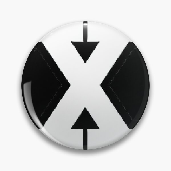 Item preview, Straight Edge Hardcore Punk Inspired Graphic Design for Music Fans designed and sold by nou4man.