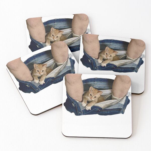 Item preview, Bathroom Buddy: Were you attempting to use the bathroom alone? designed and sold by Duck Parrish.