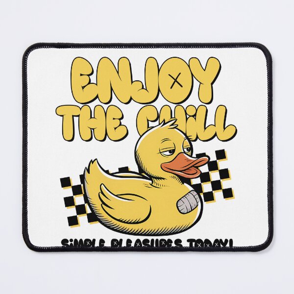 Item preview, Funny Angry Cat designed and sold by sazuii.