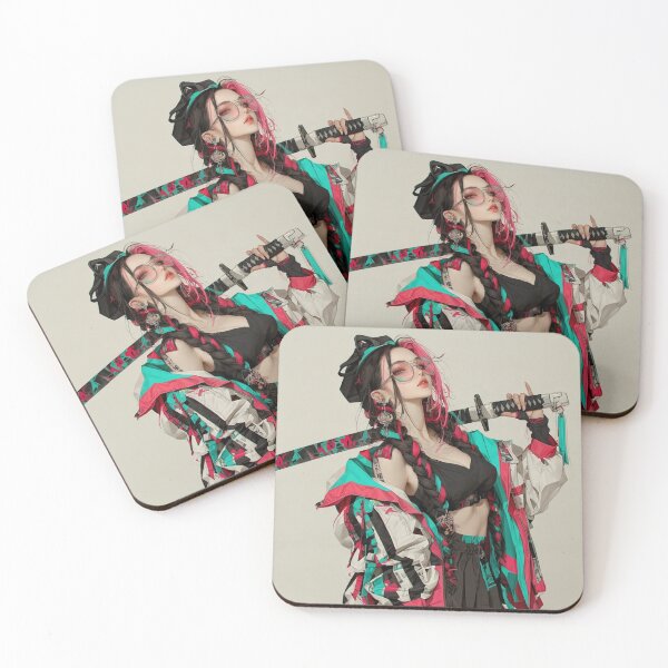 Item preview, KOLEC designed and sold by bellalee_studio.