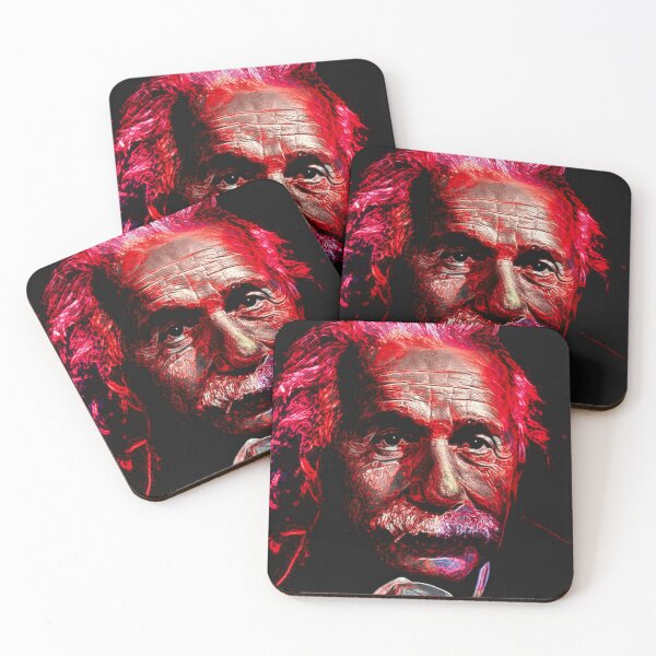 Item preview, EINSTEIN  designed and sold by michaeltodd.