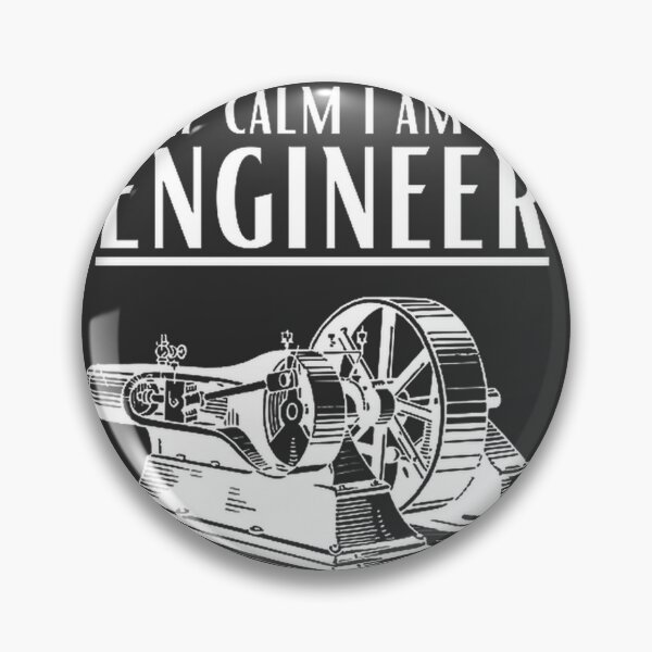 Item preview, Mechanical Engineer Funny Quote Design for Engineering Enthusiasts designed and sold by nou4man.