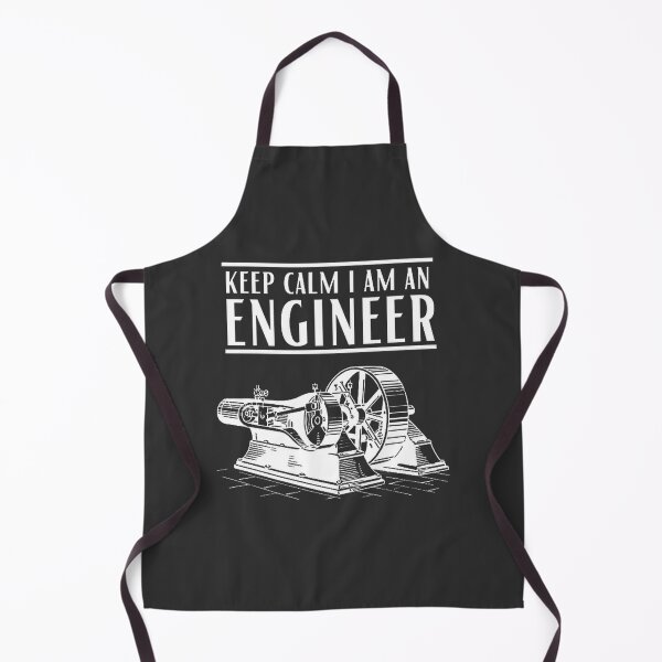 Item preview, Mechanical Engineer Funny Quote Design for Engineering Enthusiasts designed and sold by nou4man.