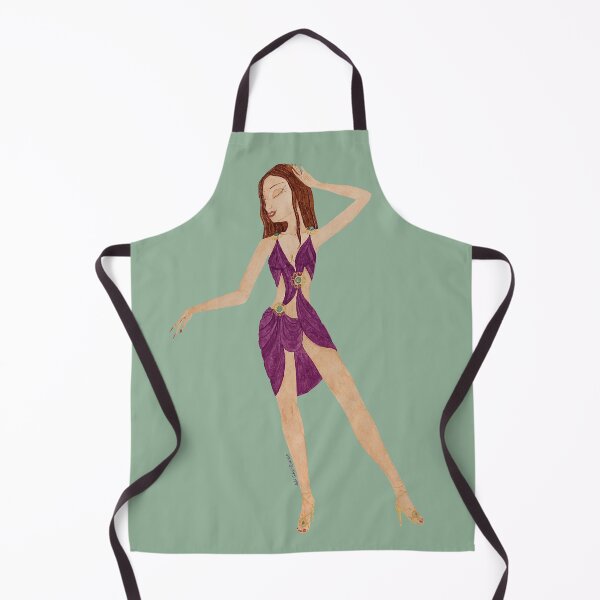 Item preview, Esperanza designed and sold by DebiCady.