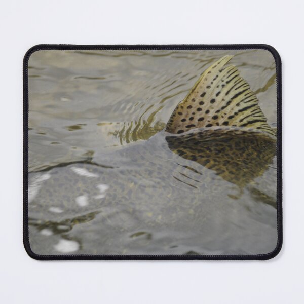 Item preview, Pacific Salmon Run designed and sold by Sometimes-store.