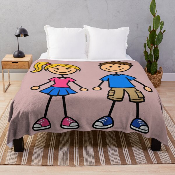 Item preview, Young lovers designed and sold by RAMIRELLI.