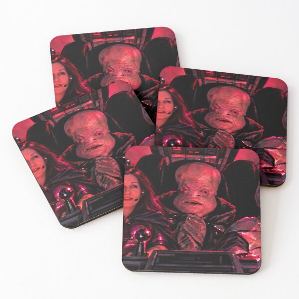 Item preview, Space Scouts designed and sold by PaigeCompositor.
