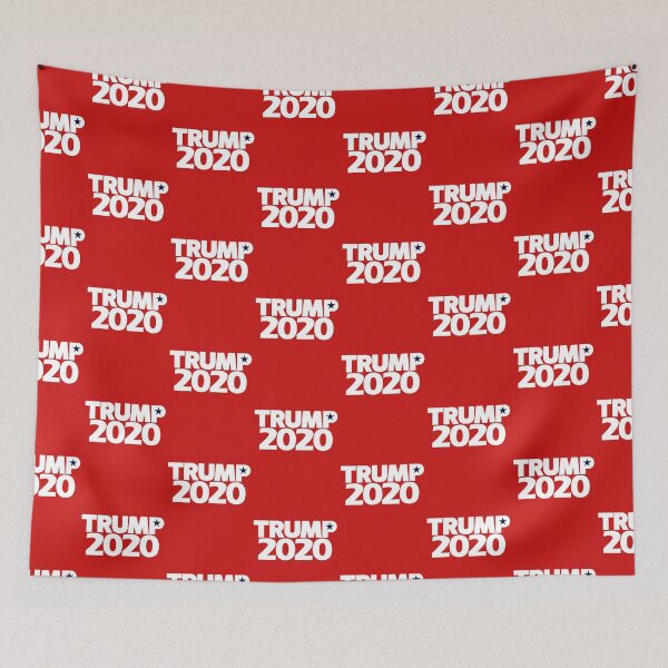 Item preview, TRUMP 2020 designed and sold by cpinteractive.