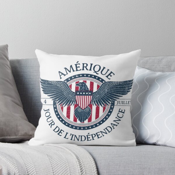 Item preview, Eagle of United States Independence designed and sold by FoxinhoSoumaila.