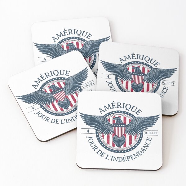 Item preview, Eagle of United States Independence designed and sold by FoxinhoSoumaila.