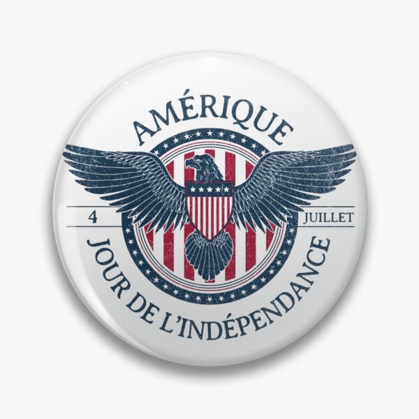 Item preview, Eagle of United States Independence designed and sold by FoxinhoSoumaila.