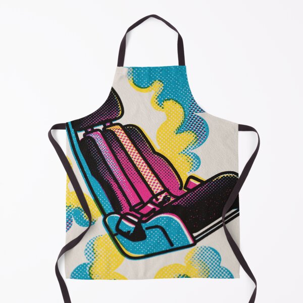 Item preview, Ejection Seat designed and sold by Dreams--Cape.