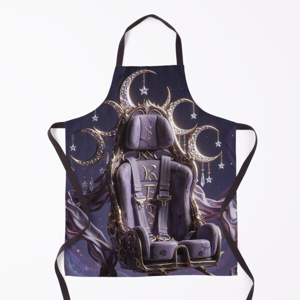 Item preview, Ejection Seat designed and sold by Dreams--Cape.