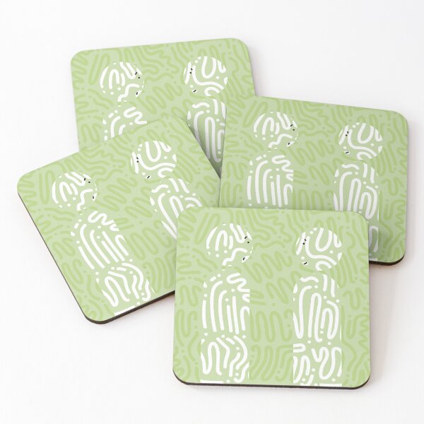 Item preview, Lost in conversation designed and sold by Charo Debarnot.