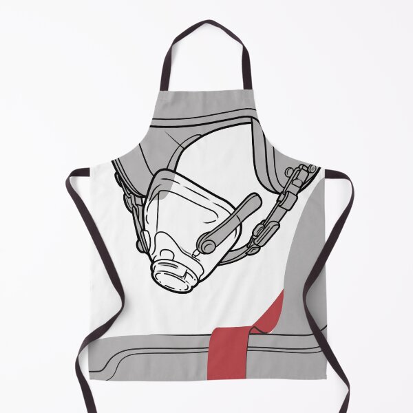 Item preview, Ejection Seat designed and sold by Dreams--Cape.