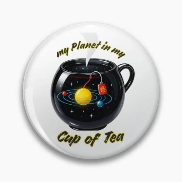 Item preview, Tea Time & Tea Lovers – Cute Tea Lover Design, Cozy Afternoon Tea & Tea Party Aesthetic designed and sold by JeraiffsonCorner .