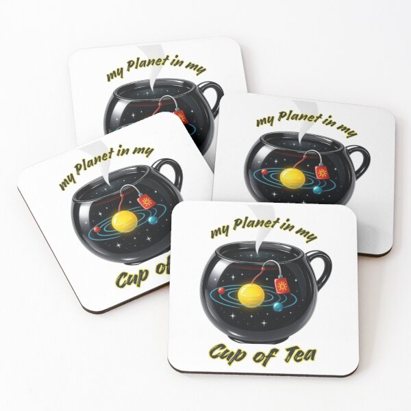 Item preview, Tea Time & Tea Lovers – Cute Tea Lover Design, Cozy Afternoon Tea & Tea Party Aesthetic designed and sold by JeraiffsonCorner .