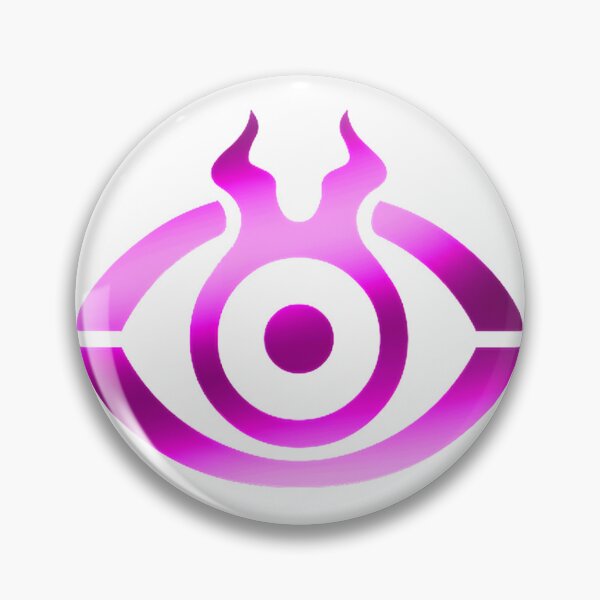 Item preview, Kamen Rider Ghost Kanon Specter Emblem Graphic Design designed and sold by WildMinimalist.