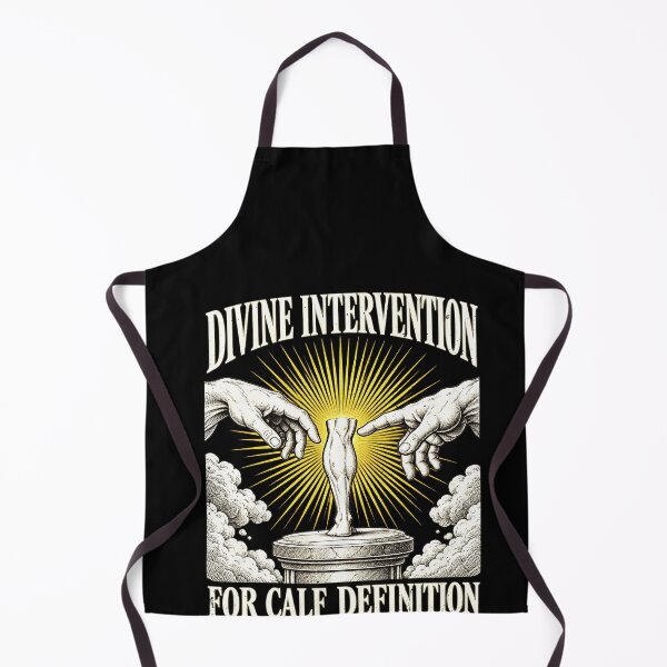 Item preview, Divine for Calf Definition Small Calves Bodybuilding Humor designed and sold by elderberry.