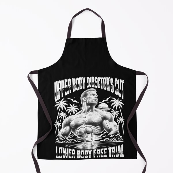 Item preview, Small Calves Joke for Bodybuilding Fans designed and sold by elderberry.