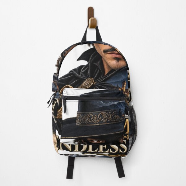 Item preview, Zorro: One Mask, Endless Courage Under Moonlight designed and sold by Dresut.
