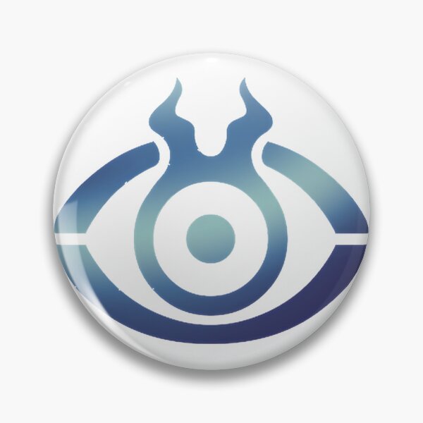 Item preview, Kamen Rider Ghost Specter Emblem Graphic Design for Fans designed and sold by WildMinimalist.