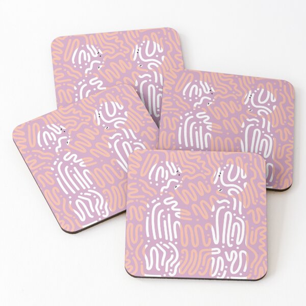Item preview, Lost in conversation designed and sold by Charo Debarnot.