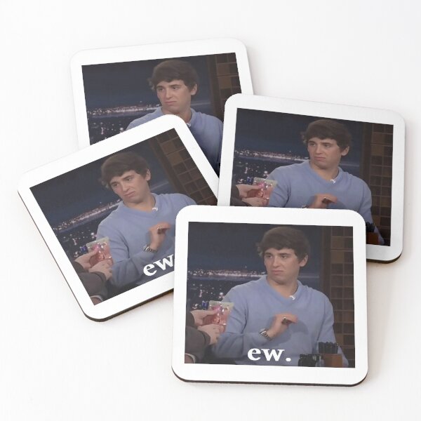 Item preview, ew. | Marcello Hernández designed and sold by creatornotfound.