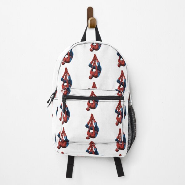 Item preview, Spiderman designed and sold by t-patterns.