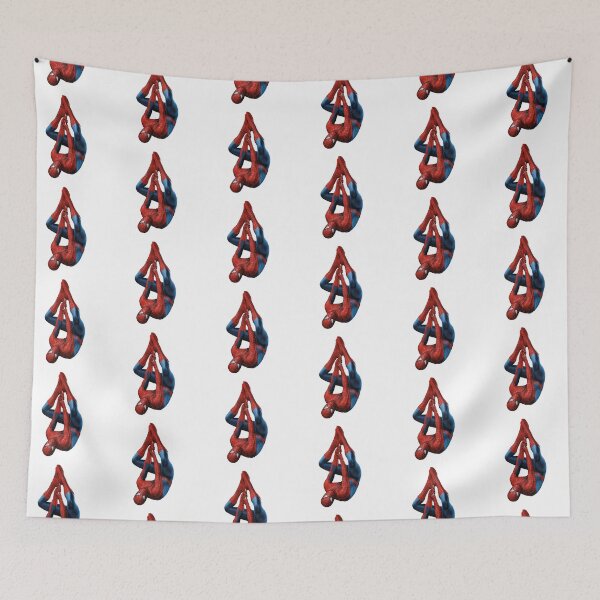 Item preview, Spiderman  designed and sold by t-patterns.