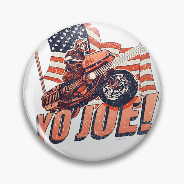 Item preview, Retro Military Action Inspired Graphic Design with Bold Text designed and sold by arthurtello27.