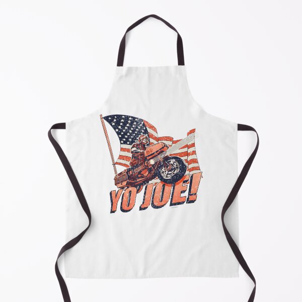 Item preview, Retro Military Action Inspired Graphic Design with Bold Text designed and sold by arthurtello27.