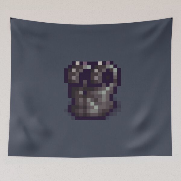 Item preview, Pixel Chest C2 designed and sold by Ben Henry.