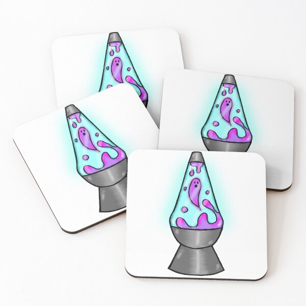 Item preview, Luminous Spirit designed and sold by Violet Grim Studio.