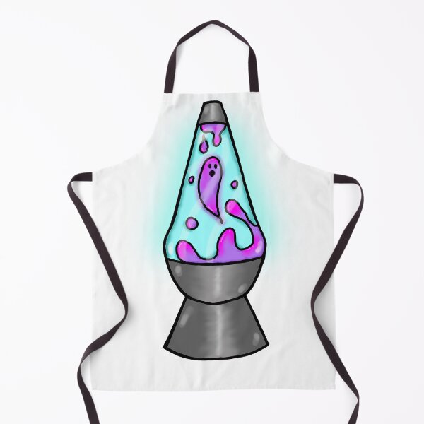 Item preview, Luminous Spirit designed and sold by Violet Grim Studio.
