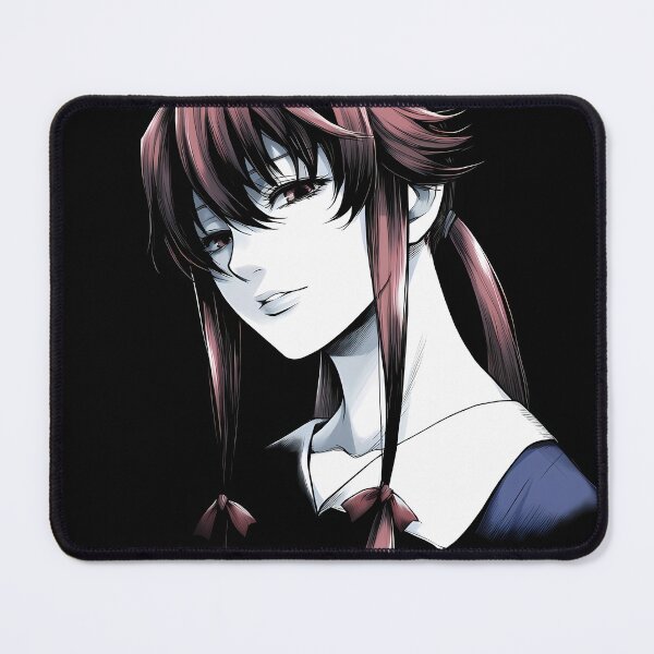 Item preview, Gasai Yuno - 36 designed and sold by Infinite-Aspire.