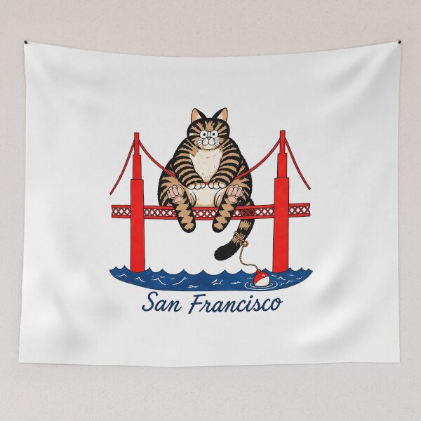 Item preview, Project Hail Mary Dr Ryland Grace Funny Shirt San Francisco designed and sold by CoreyBurch.