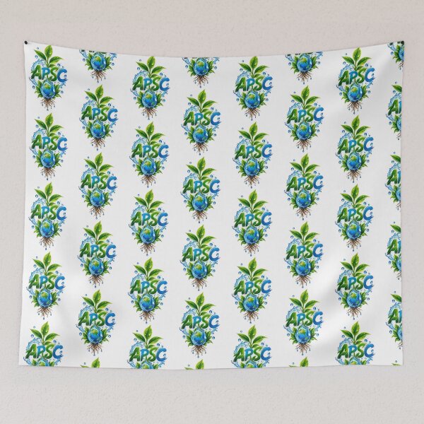 Item preview, Green planet earth designed and sold by urbanshop7.