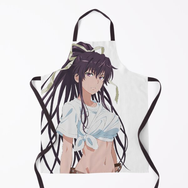 Item preview, Kaori Kanzaki - 5 designed and sold by Infinite-Aspire.