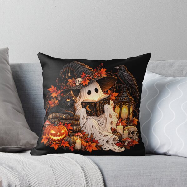 Item preview, A Little Magic After Midnight designed and sold by Bartas2026.