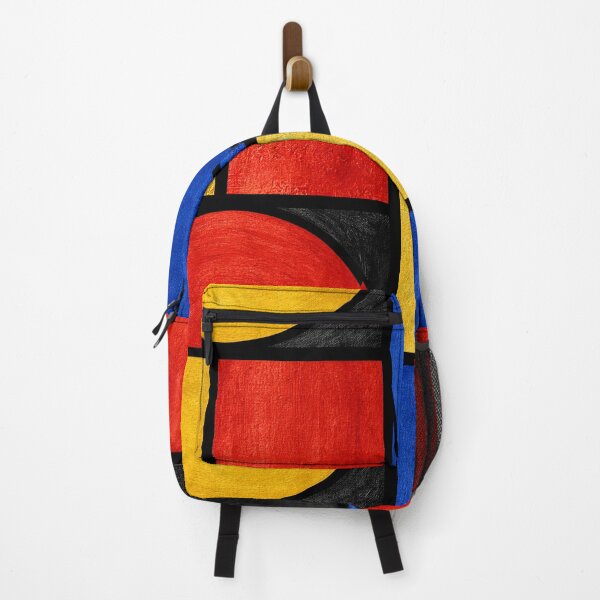 Item preview, Primary Shapes designed and sold by Pixel-Lair.