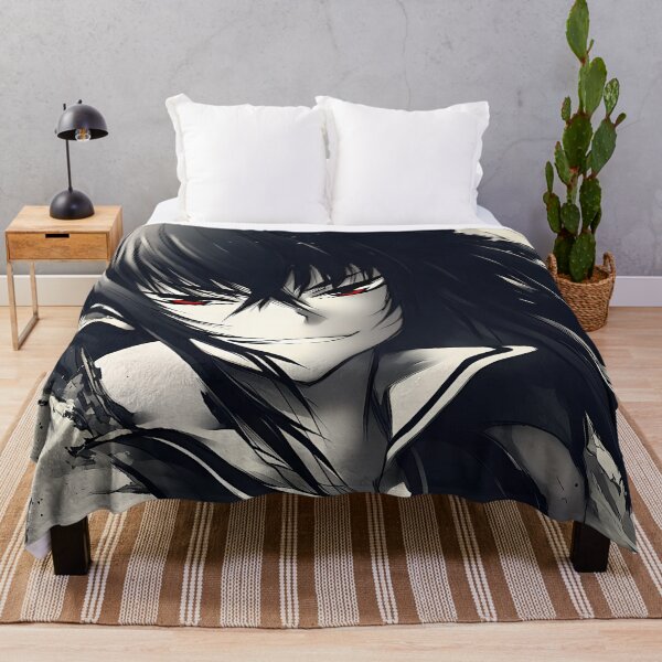 Item preview, Momoyo Kawakami - 10 designed and sold by Infinite-Aspire.