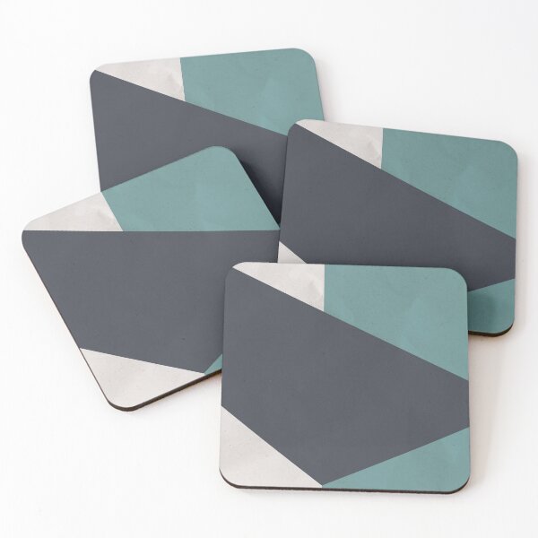 Item preview, Paper Minimalist Forms 07 designed and sold by Diana377.