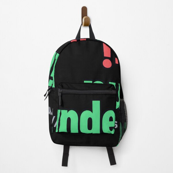 Item preview, Undefined Is Not Null: There Is a Difference – JavaScript Developer Humor designed and sold by CalmWorldShop.