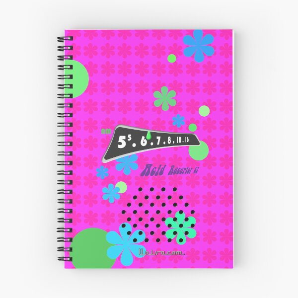 Item preview, Transistor Radio - Acid Receptor 67 in Shocking Pink designed and sold by ubiquitoid.