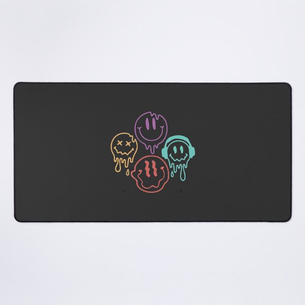 Item preview, Cute Nerd Emoji Design for Geeky and Fun Expressions designed and sold by BohemianStreet.
