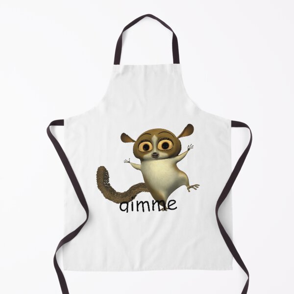 Item preview, Mort Want Toes Funny Cursed Meme Illustration Design designed and sold by BohemianStreet.