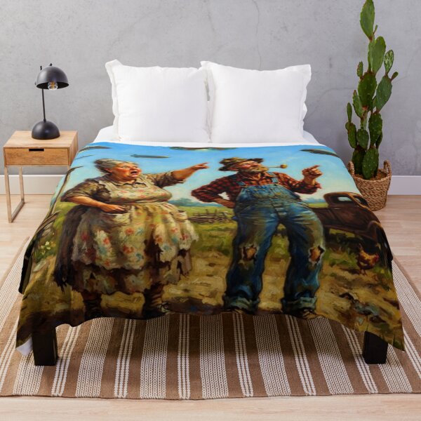 Item preview, Roswell designed and sold by Harold122Jade.