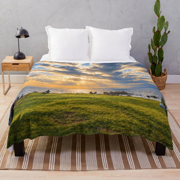 Item preview, Golden Escape at Isshiki Beach, Hayama — +91BIRD designed and sold by Plus91BIRD.