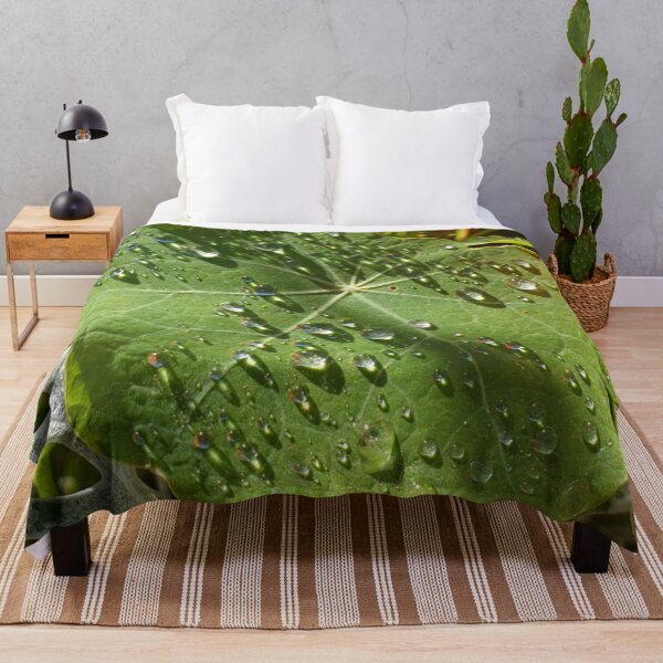 Item preview, Dew designed and sold by amanda150771.